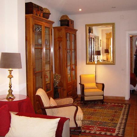 Chiado Terrace Apartment ลิสบอน ภายนอก รูปภาพ