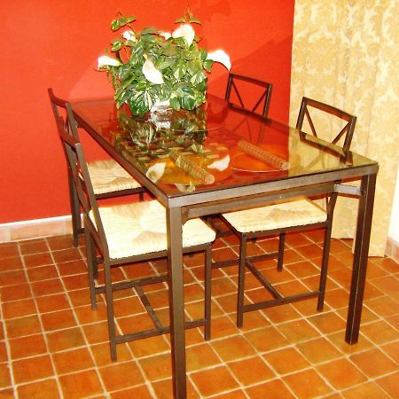 Chiado Terrace Apartment ลิสบอน ภายนอก รูปภาพ